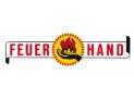 Feuerhand